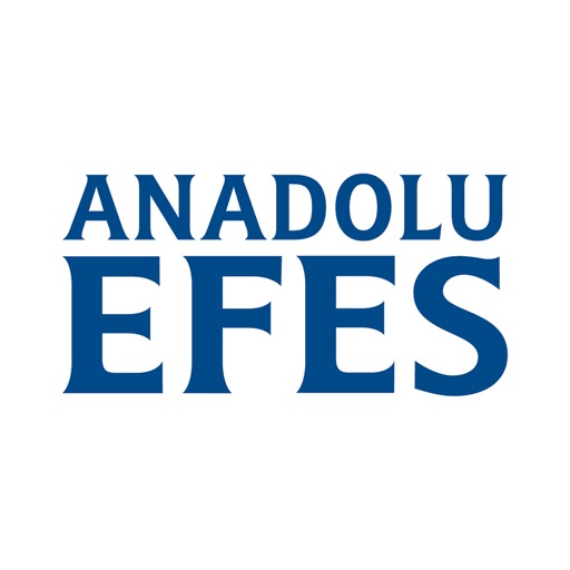 Efes Ethics Code