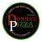 Download the App for Donna’s Pizza by Chef Anton Testino in Pompton Lakes, NJ and check out our deals, specials, and especially our loyalty rewards