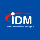 Top 20 Business Apps Like IDM Lebanon - Best Alternatives