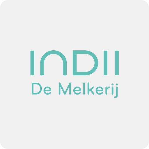 INDII De Melkerij