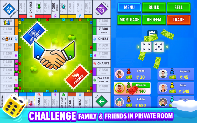 Business Game: Monopolist(圖5)-速報App