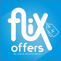 Flix offers