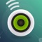Partify lets all your guests request songs - It easy, fast and free