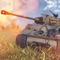 Tank War Game: Tank Game 3D