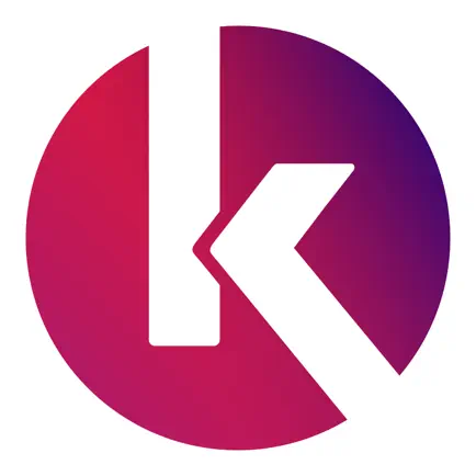 K-TIGER Radio Cheats