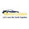 DOCTOR CABBIE IS MUMBAI BASED STARTUP WHOSE MISSION IS TO PROVIDE ECO-FRIENDLY CARS FOR TAXI SERVICES AT A VERY REASONABLE PRICE