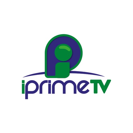 iPrimeTV