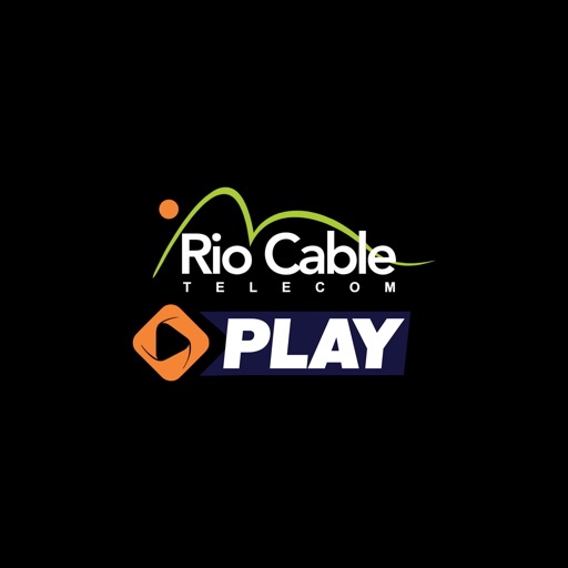 RioCable Play - AppWisp.com