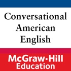 Top 29 Reference Apps Like Conversational Am. English - Best Alternatives