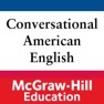 Get Conversational Am. English for iOS, iPhone, iPad Aso Report