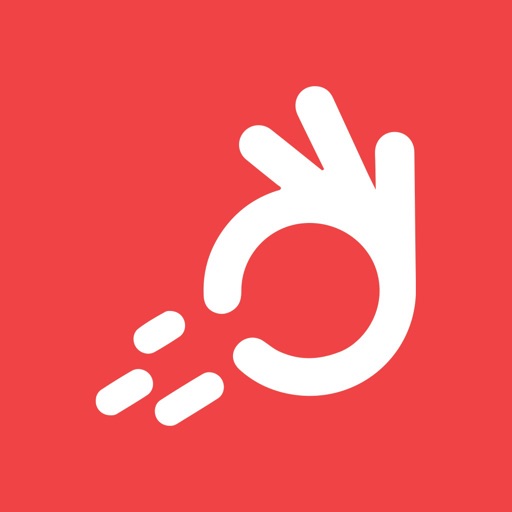 Bringova: Grocery Delivery