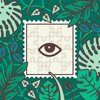 Memory Stamps - Tepes Ovidiu