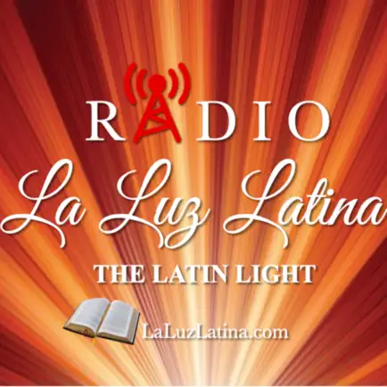 Radio La Luz Latina Cheats