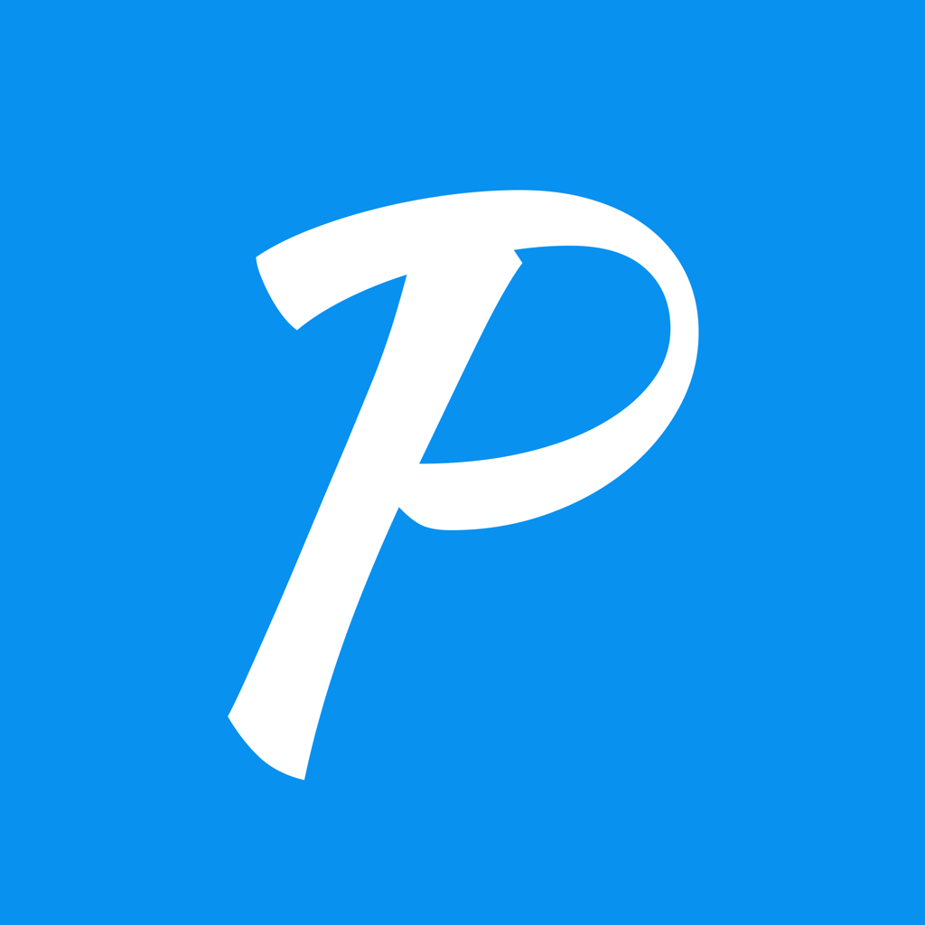 Get Prelude - Score Editor for iOS, iPhone, iPad Aso Report