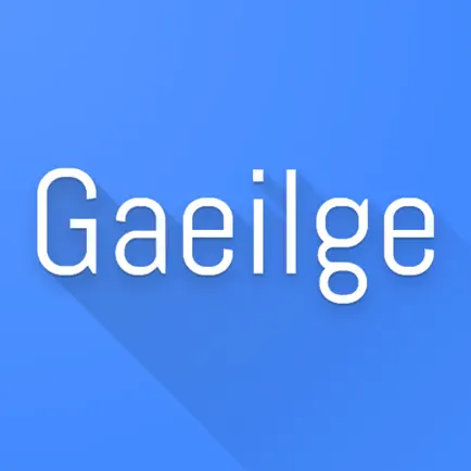 Irish Dictionary Pro Читы