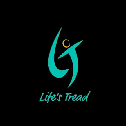 Life's Tread Читы