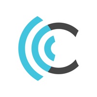Slendertone Connect messages.notwork