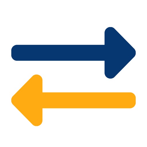 Engage by UFCW Canada