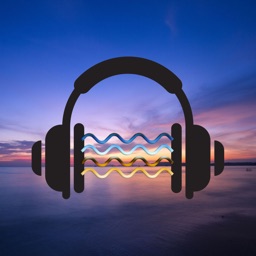 Music To Flow By