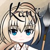 DrawWord - Learn Kanji