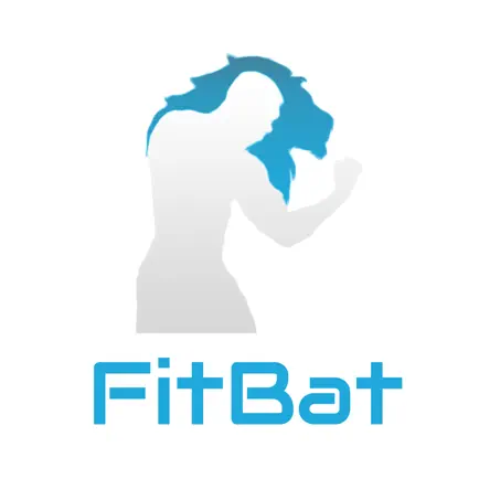 FitBat - Fitness Battle Читы