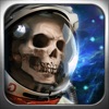 Galaxy At War Online icon