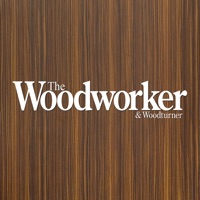  The Woodworker Application Similaire