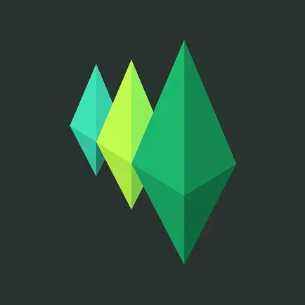 AmethystV2:Your Personal Coach Читы