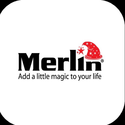 Merlin Digital