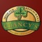 L'app ufficiale del ristorante Clancy's di Rivoli