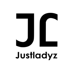 Justladyz
