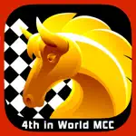 Chess: Pro by Mastersoft App Positive Reviews