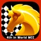 Full version of Mastersoft Chess with HD artwork and enhanced features