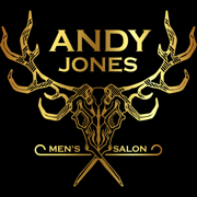 Andy Jones Mens Salon