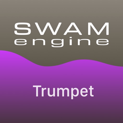 SWAM Trumpet