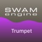 SWAM Solo Brass has arrived on iOS