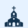 OurChurchPortal by CloseLook icon