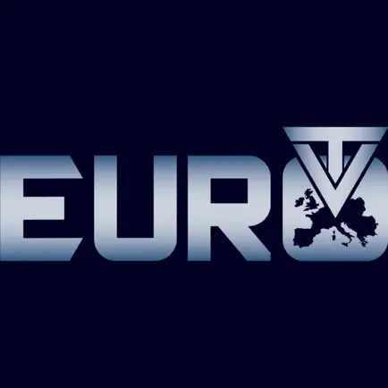 Euro TV Читы