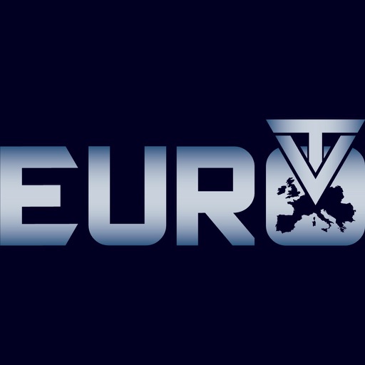 Euro TV