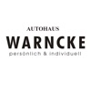 AH Warncke Digital icon