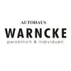 AH Warncke Digital App Feedback