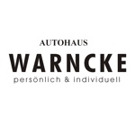 Download AH Warncke Digital app