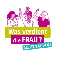 Bildet Banden! messages.notwork