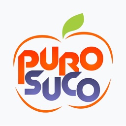 Puro Suco