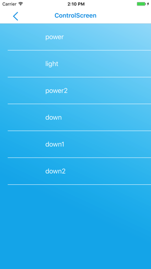 Remlin(圖3)-速報App