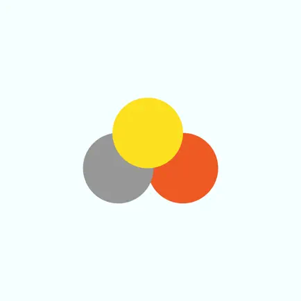 Tourney: Virtual Sports Читы