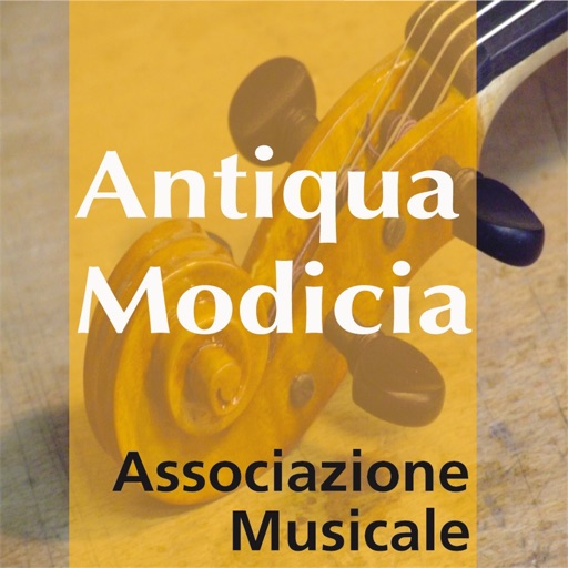 AntichiOrganiVarese Download