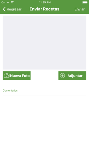 Farmacia Candelero(圖3)-速報App