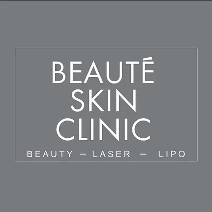 Beaute Skin Clinic Cheats