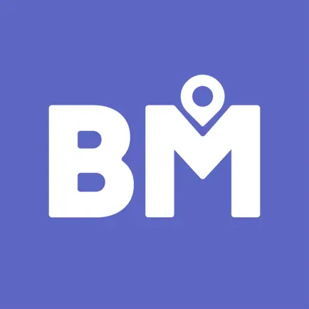 BilimMarket Cheats